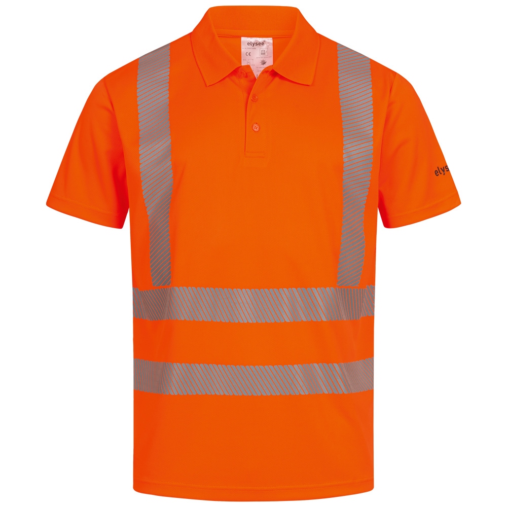 pics/Feldtmann 2016/Körperschutz 01/elysee-nature-23494-uv-warnschutz-poloshirt-orange.jpg